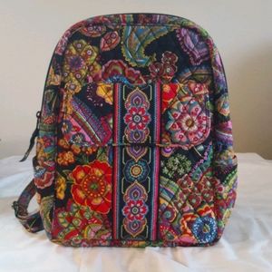 Very Bradley Backpack